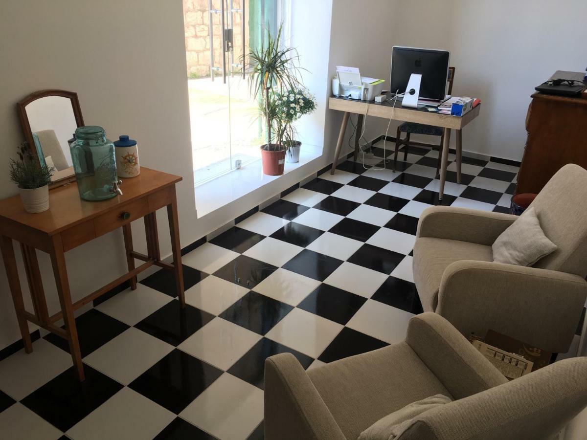 Apartments And Rooms Ille 시베니크 외부 사진